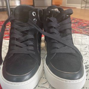 Zadig & Voltaire Sneakers Size 40 [NEVER WORN]